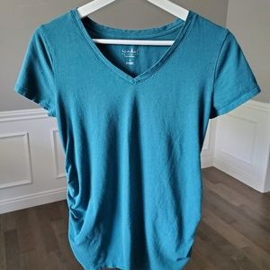 Maternity t-shirt